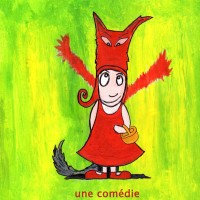 Affiche_Rouge_et_le_Loup